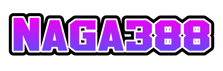 Naga388
